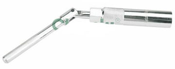 Imagen de LLAVE PARA BUJÍA 16 MM CHANGLU