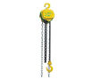 Imagen de Aparejo A Cadena 5000kg 3mts Able U.s.a.
