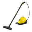 Imagen de LAVADORA DE VAPOR USO DOMÉSTICO SC2 KARCHER
