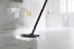Imagen de LAVADORA DE VAPOR USO DOMÉSTICO SC2 KARCHER