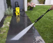 Imagen de HIDROLAVADORA DE USO DOMÉSTICO 1800W 130BAR KARCHER K4