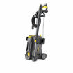 Imagen de HIDROLAVADORA USO SEMI PROFESIONAL 2200W HD 5/11 KARCHER
