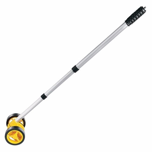 Imagen de Rueda De Medición - Odometro Mw-20m Stanley 77-175