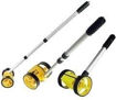 Imagen de Rueda De Medición - Odometro Mw-20m Stanley 77-175