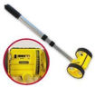 Imagen de Rueda De Medición - Odometro Mw-20m Stanley 77-175