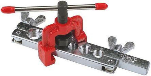 Imagen de BALONADORA 5/16-5/8" STANLEY