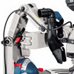 Imagen de Sierra Ingletadora 12"1500w Bosch Gcm 12 Gdl