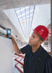 Imagen de MEDIDOR DE DISTANCIA LÁSER 30M GLM 30 BOSCH
