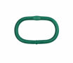 Imagen de ARGOLLA PRINCIPAL PARA 1 Y 2 RAMALES 2.12T GR80 USA ABLE