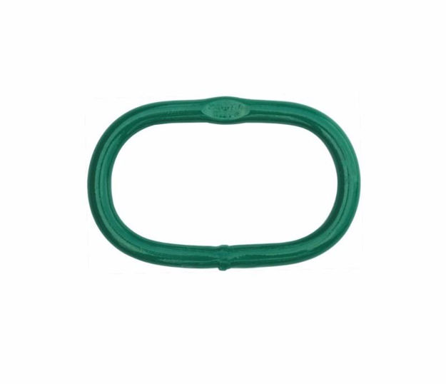 Imagen de ARGOLLA PRINCIPAL PARA 1 Y 2 RAMALES 2.12T GR80 USA ABLE