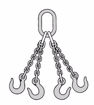 Imagen de ARGOLLA PRINCIPAL PARA 1 Y 2 RAMALES 2.12T GR80 USA ABLE