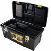 Imagen de CAJA DE HERRAMIENTAS 19" STANLEY