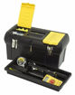 Imagen de CAJA DE HERRAMIENTAS 24" STANLEY