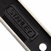 Imagen de Escuadra Profesional 300mm Mango De Aluminio Stanley 46-536