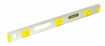 Imagen de Nivel De Aluminio 3 Gotas 36 Pulgadas Stanley 42-075
