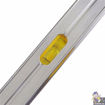 Imagen de NIVEL DE ALUMINIO 3 GOTAS 36" 42-075 STANLEY