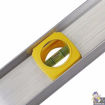 Imagen de NIVEL DE ALUMINIO 3 GOTAS 36" 42-075 STANLEY