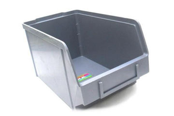 Imagen de Gaveta Plástica 330 X 200 X 150mm Atma Nº5