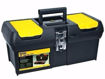 Imagen de CAJA DE HERRAMIENTAS 16" STANLEY