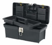 Imagen de CAJA DE HERRAMIENTAS 16" STANLEY