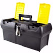 Imagen de CAJA DE HERRAMIENTAS 16" STANLEY
