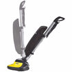 Imagen de LUSTRA ENCERADORA 600W FP 303 KARCHER