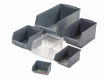 Imagen de Gaveta Plástica 235 X 140 X 130mm Atma Nº4