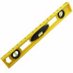 Imagen de Nivel De Resina Estructural 45 Cm Stanley Cod 42-467