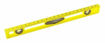 Imagen de NIVEL DE RESINA ESTRUCTURAL 60CM STANLEY