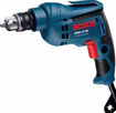 Imagen de Taladro 10mm 550w Bosch Gbm10re