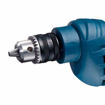 Imagen de Taladro 10mm 550w Bosch Gbm10re