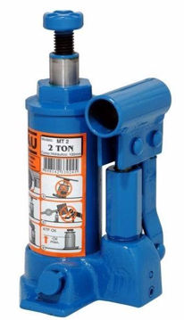 Imagen de GATO DE BOTELLA 2T BOVENAU