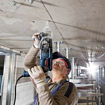 Imagen de MARTILLO ROTOPERCUTOR SDS PLUS GBH2-24D BOSCH