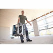 Imagen de Sierra Circular De Banco 10" 1800w Bosch Gts 10 J