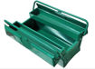 Imagen de CAJA DE HERRAMIENTAS 3 CAJONES CHANGLU