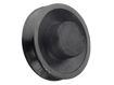 Imagen de Polea De Aluminio 1-13-50mm Mademil
