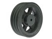 Imagen de Polea De Aluminio 1-13-50mm Mademil