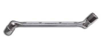 Imagen de LLAVE DE TUBO ARTICULADA 8-9 MM EGA MASTER