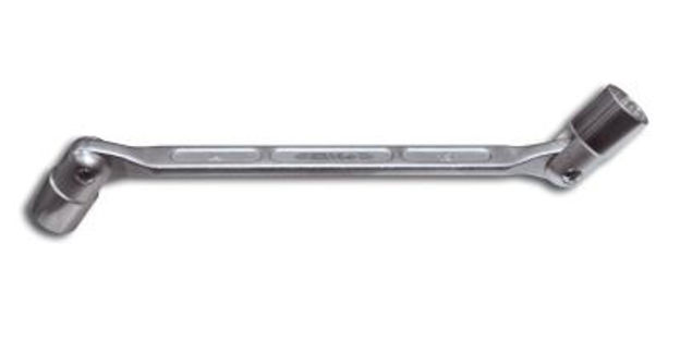 Imagen de LLAVE DE TUBO ARTICULADA 8-9 MM EGA MASTER