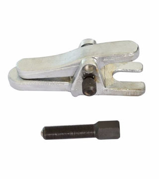 Imagen de Extractor De Rotulas Y Puntero A Tornillo - Grande - Changlu