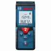 Imagen de MEDIDOR DE DISTANCIA 40M  GLM 40 BOSCH
