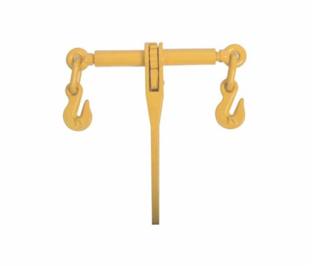 Imagen de Estirador De Crique Para Cadena 3/8 - 1/2 Pulgad Able Frb-10