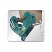 Imagen de Pinza Ajustable Para Viga - Para Aparejo - 5ton Able