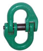 Imagen de CONECTOR PARA CADENA DE 13MM 5.4 TONELADAS ABLE USA
