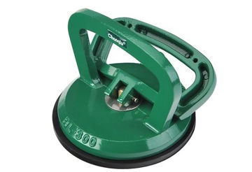 Imagen de Ventosa Sopapa Para Vidrios Simple Changlu Cl709801