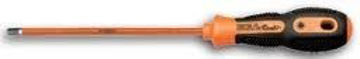 Imagen de DESTORNILLADOR PALETA 6.5 x150 MM 1.000 V CERTIFICADO EGA MASTER