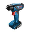 Imagen de TALADRO ATORNILLADOR A BATERÍA 12V 10MM GSR 1000 SMART BOSCH