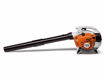 Imagen de Soplador Nafta 27.2cc Stihl Bg 56 Z