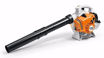 Imagen de SOPLADOR NAFTA 27.2 CC STIHL BG 56 Z