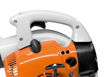 Imagen de Soplador Nafta 27.2cc Stihl Bg 56 Z
